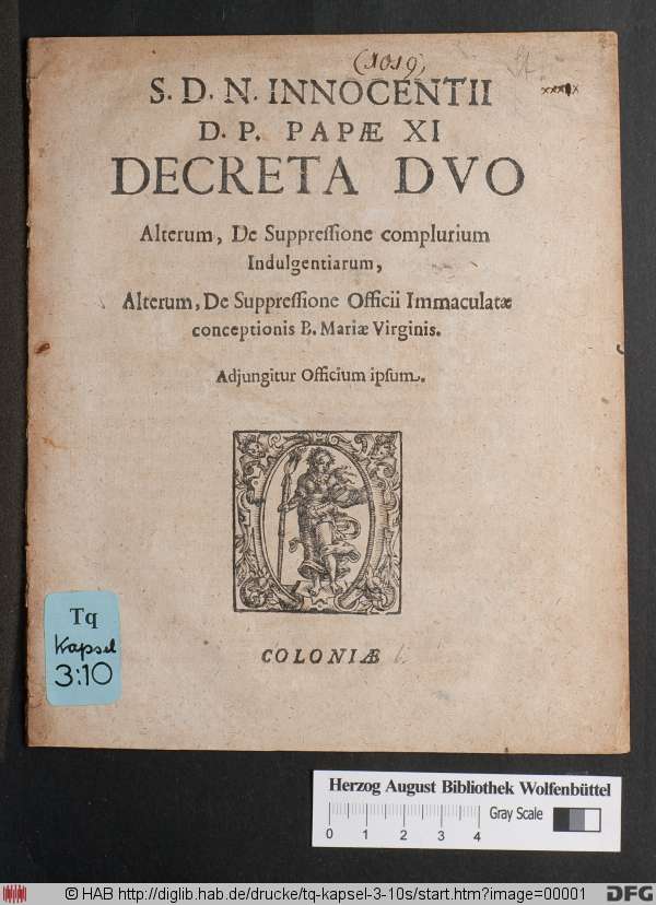 http://diglib.hab.de/drucke/tq-kapsel-3-10s/min/00001.jpg