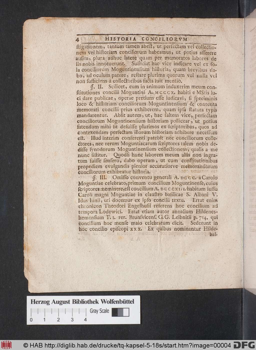 http://diglib.hab.de/drucke/tq-kapsel-5-18s/00004.jpg