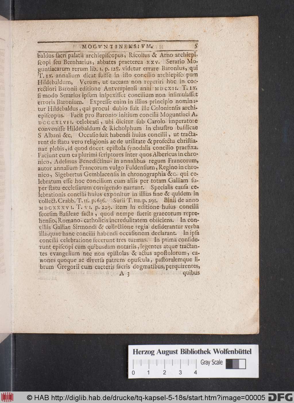 http://diglib.hab.de/drucke/tq-kapsel-5-18s/00005.jpg