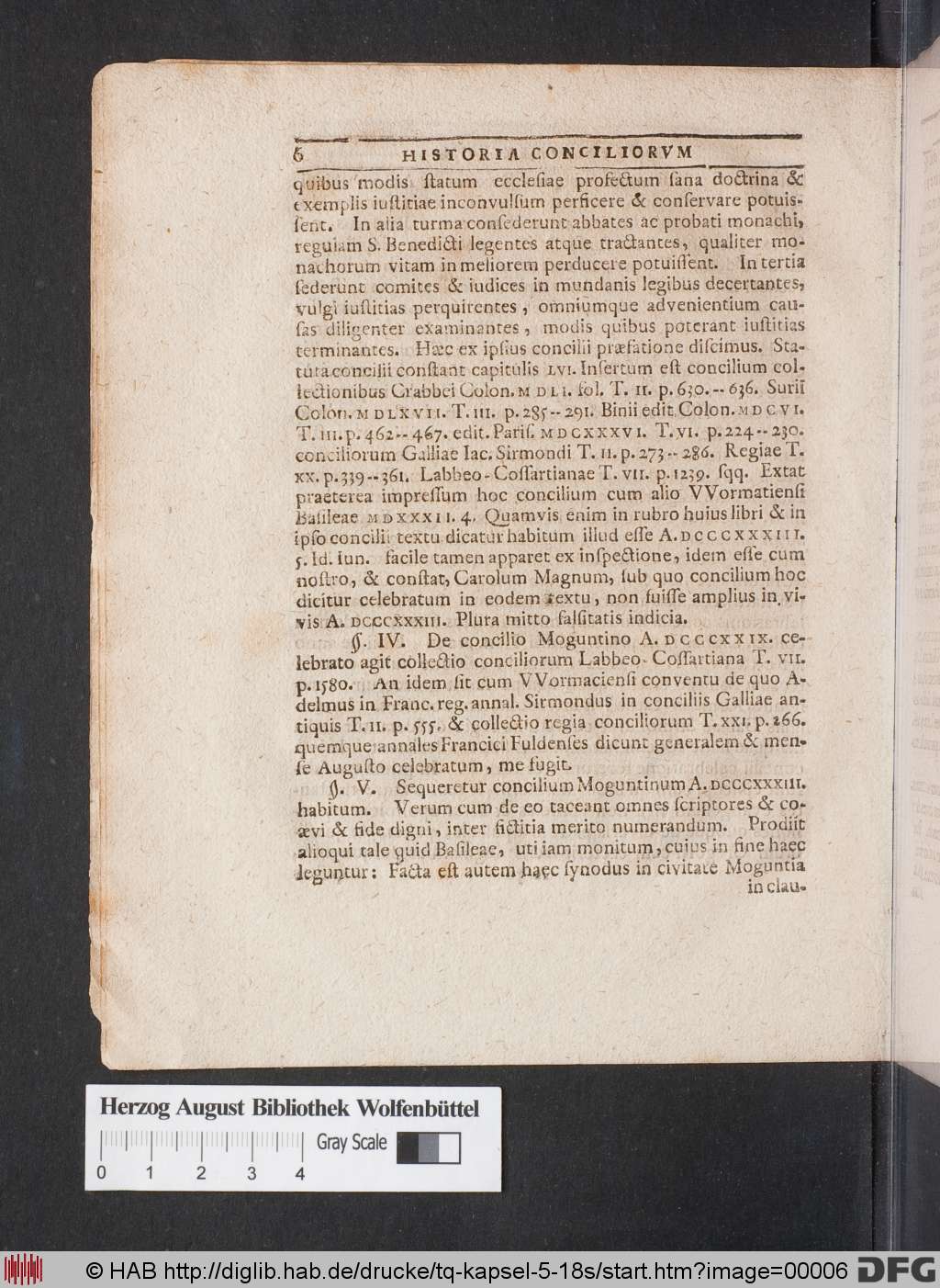 http://diglib.hab.de/drucke/tq-kapsel-5-18s/00006.jpg