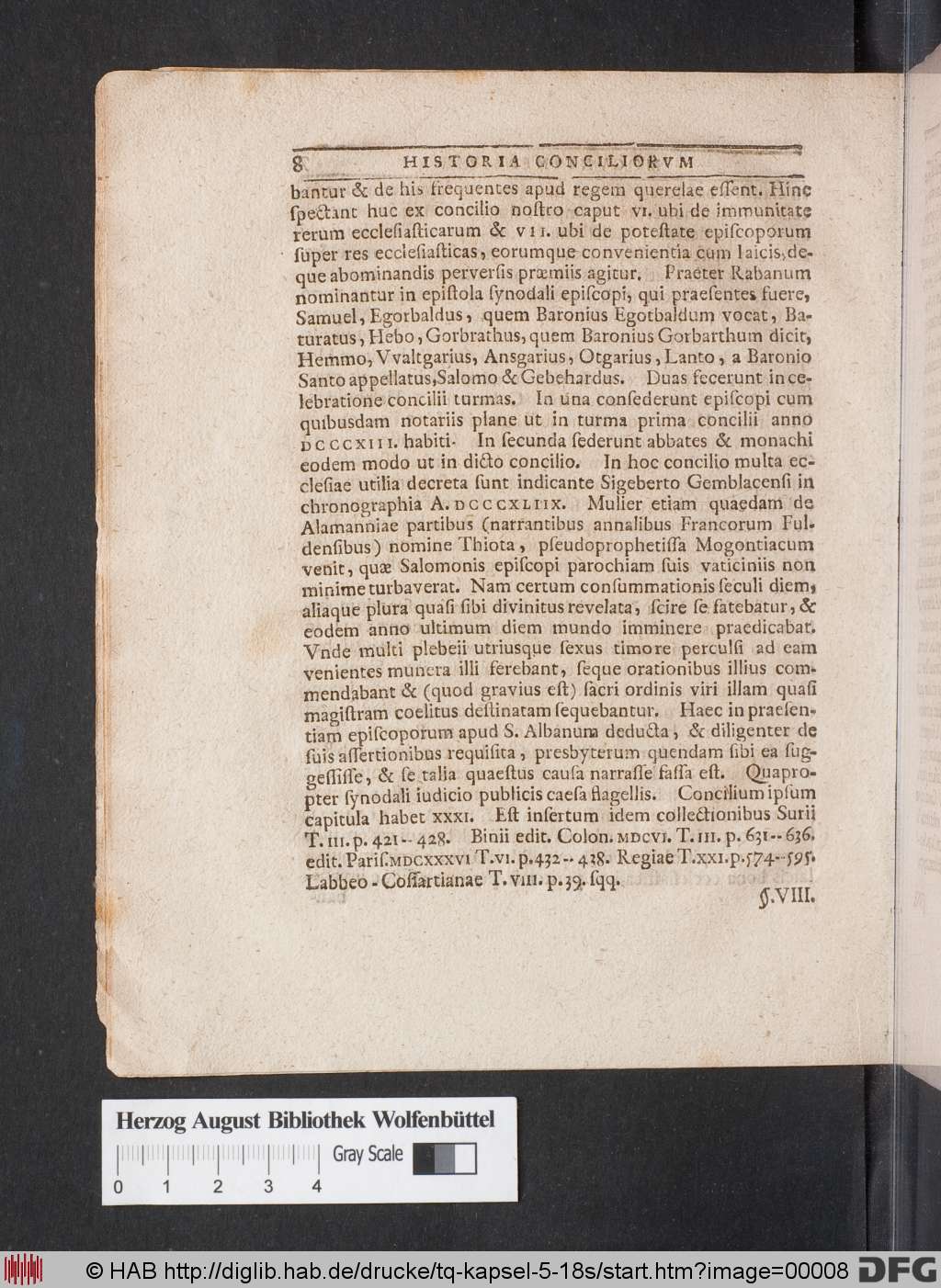 http://diglib.hab.de/drucke/tq-kapsel-5-18s/00008.jpg
