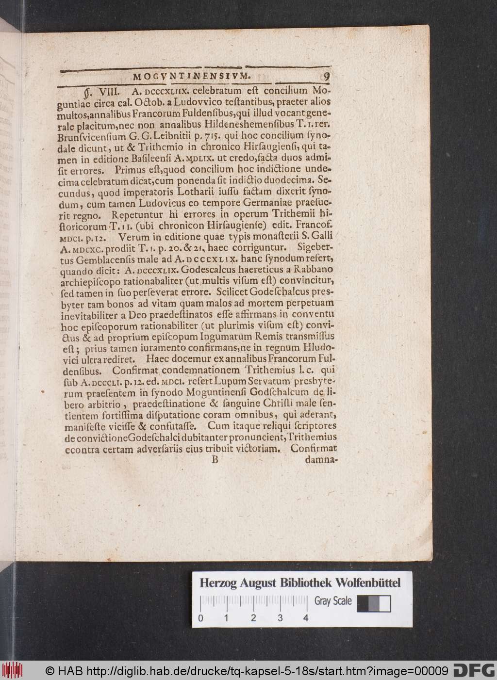 http://diglib.hab.de/drucke/tq-kapsel-5-18s/00009.jpg
