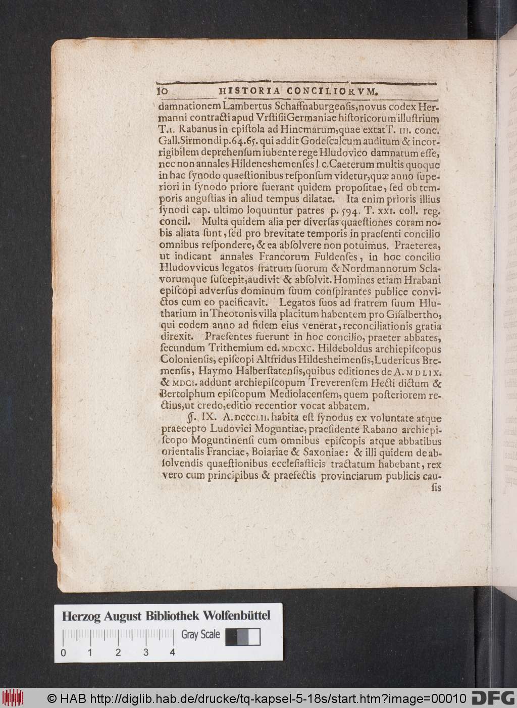 http://diglib.hab.de/drucke/tq-kapsel-5-18s/00010.jpg
