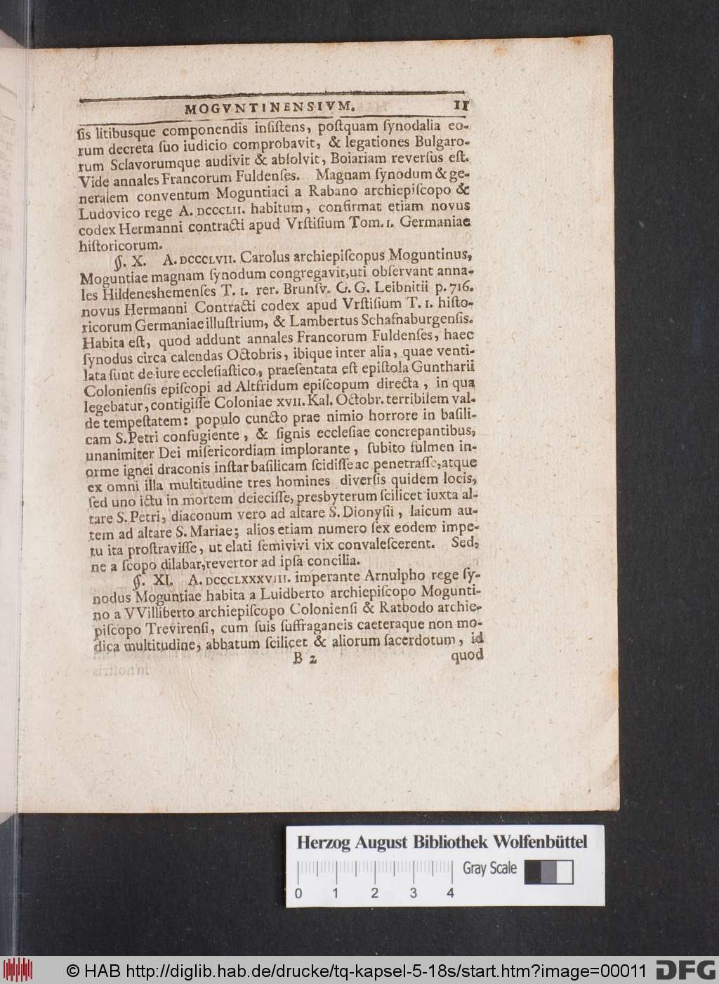 http://diglib.hab.de/drucke/tq-kapsel-5-18s/00011.jpg