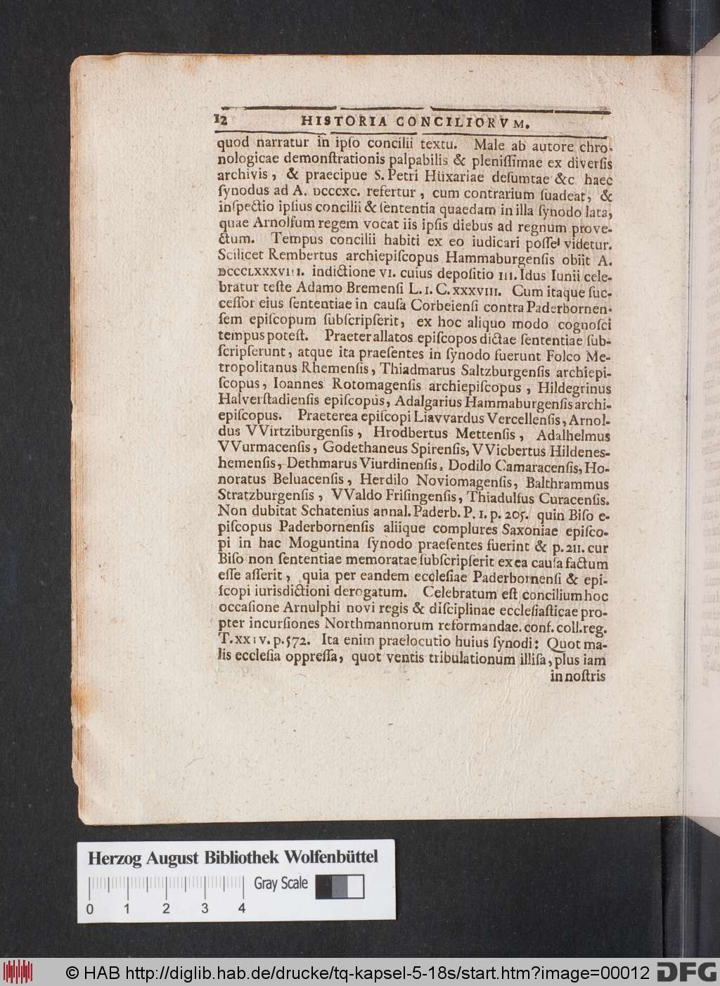 http://diglib.hab.de/drucke/tq-kapsel-5-18s/00012.jpg