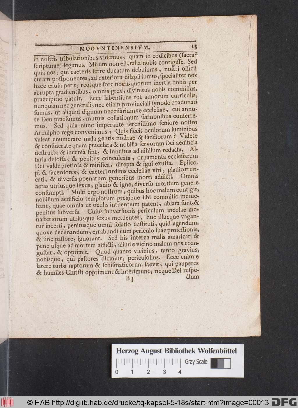 http://diglib.hab.de/drucke/tq-kapsel-5-18s/00013.jpg