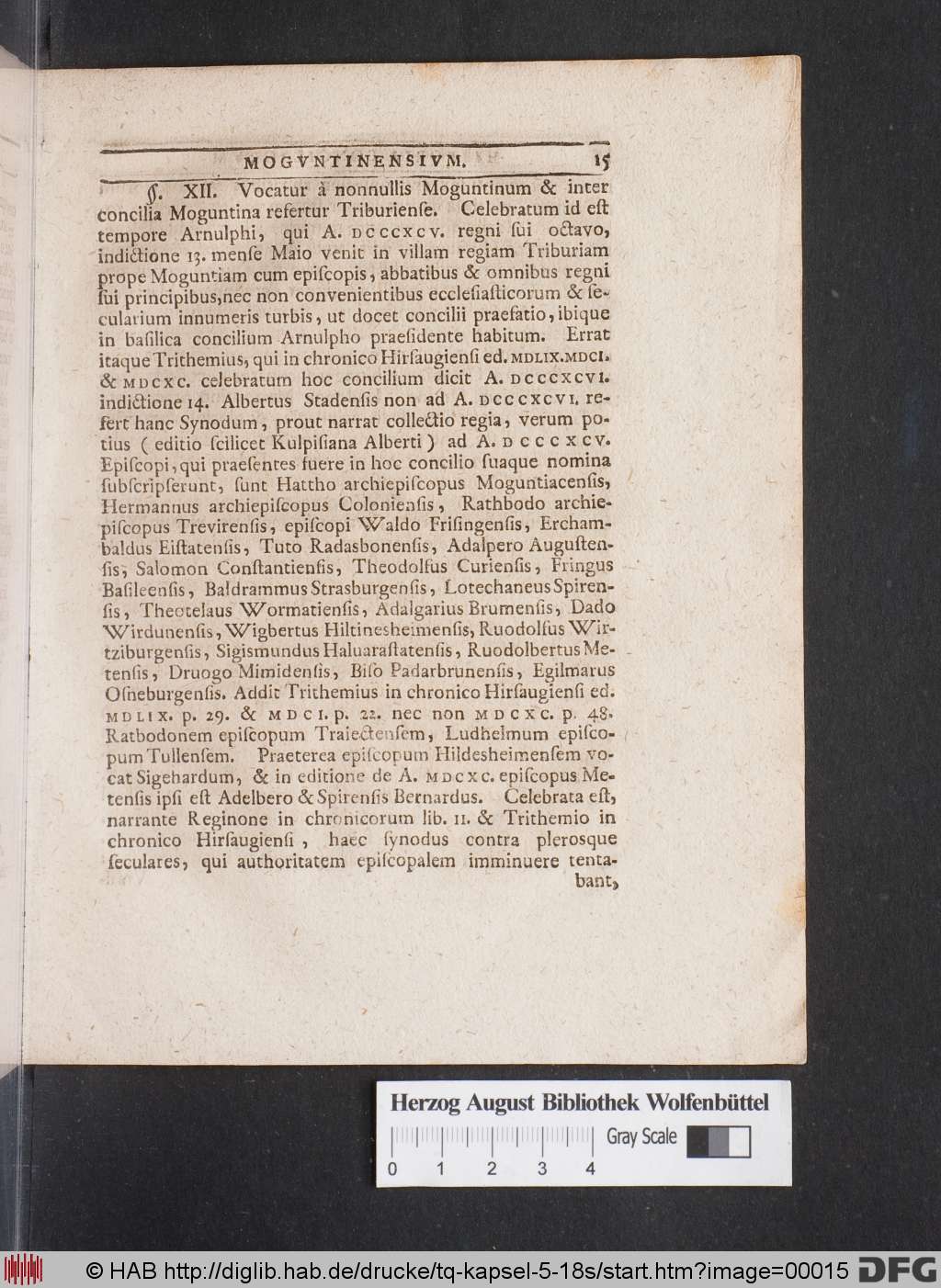 http://diglib.hab.de/drucke/tq-kapsel-5-18s/00015.jpg