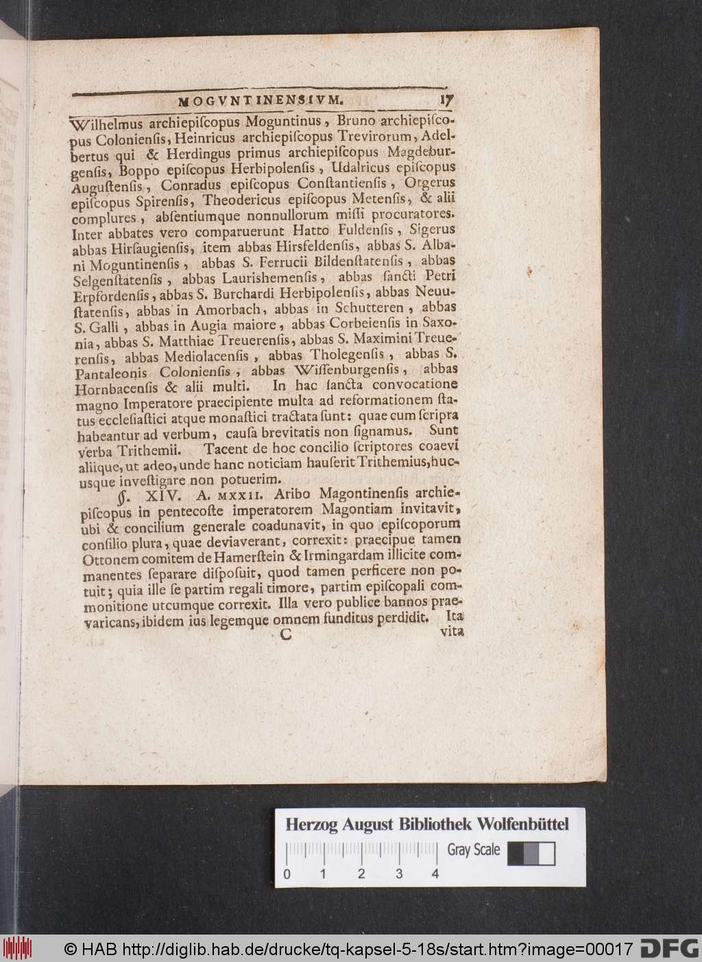 http://diglib.hab.de/drucke/tq-kapsel-5-18s/00017.jpg