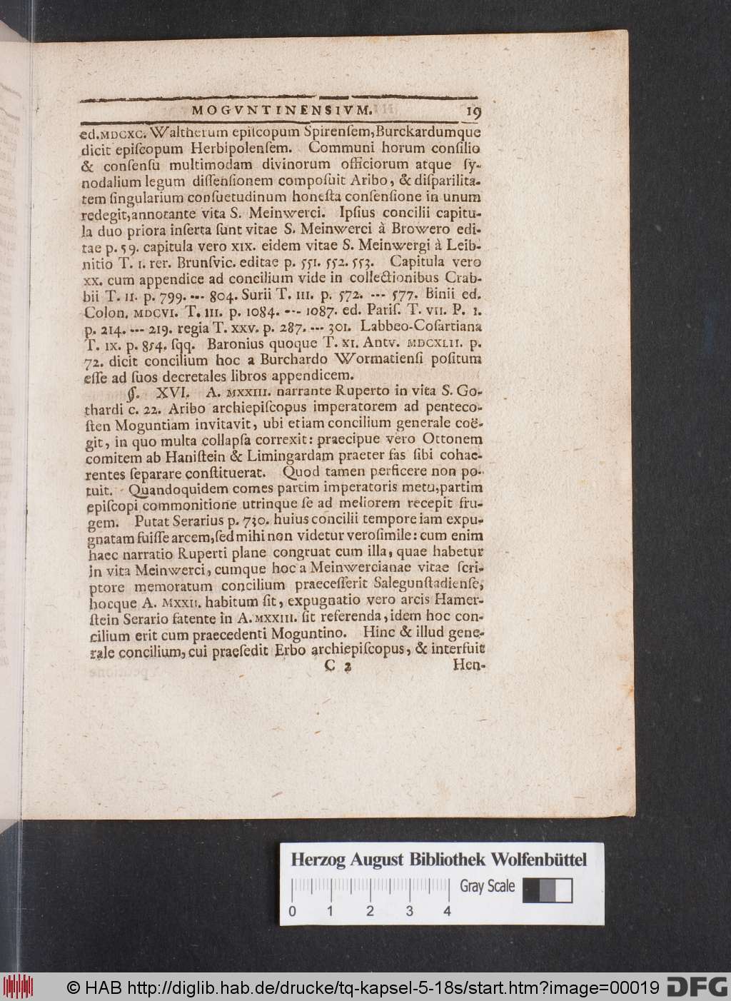http://diglib.hab.de/drucke/tq-kapsel-5-18s/00019.jpg