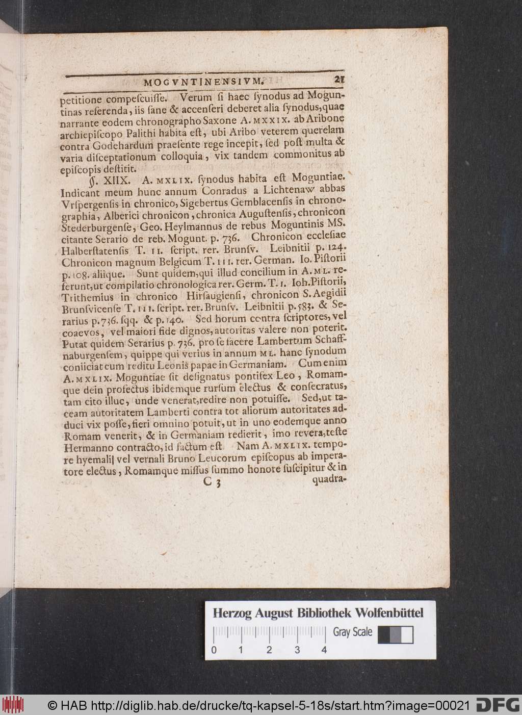 http://diglib.hab.de/drucke/tq-kapsel-5-18s/00021.jpg