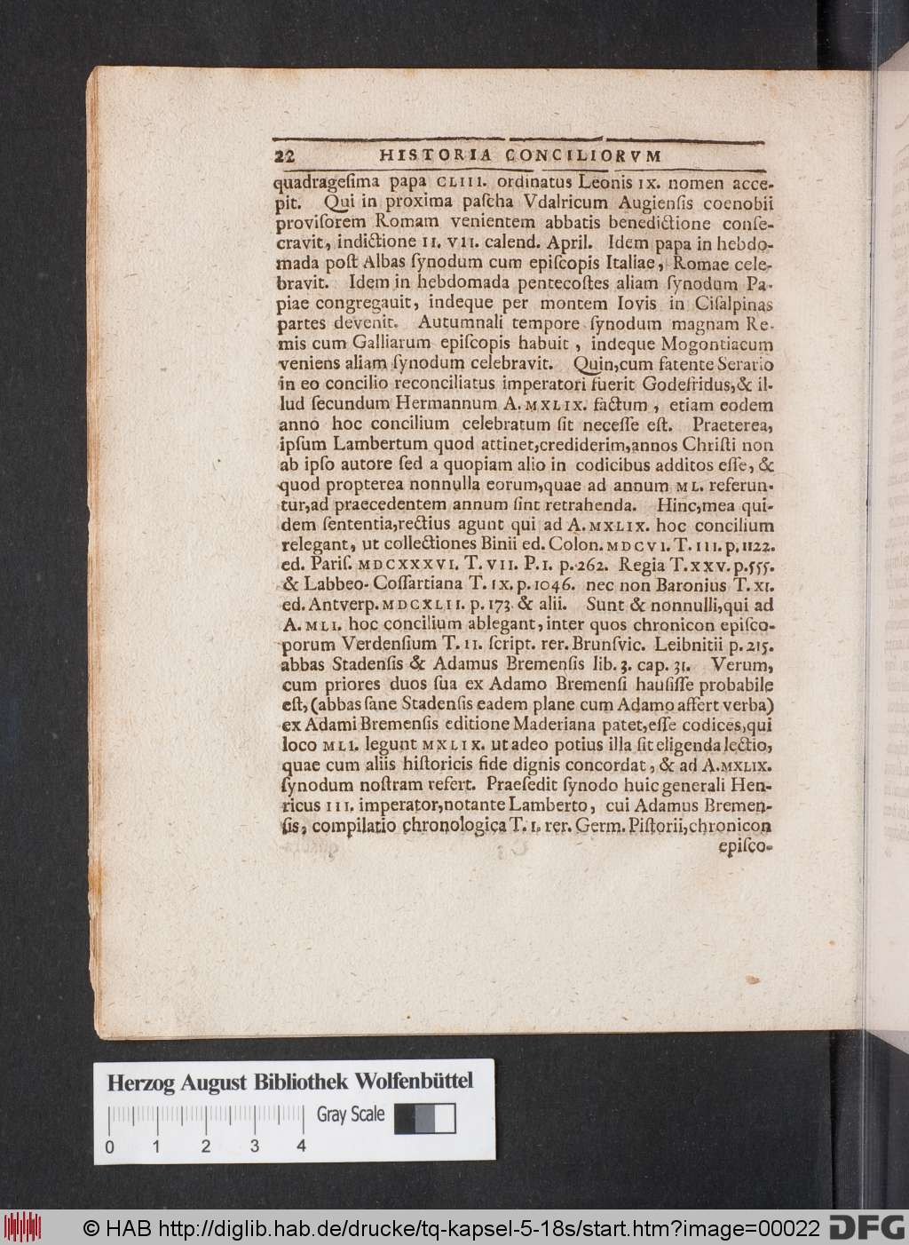 http://diglib.hab.de/drucke/tq-kapsel-5-18s/00022.jpg