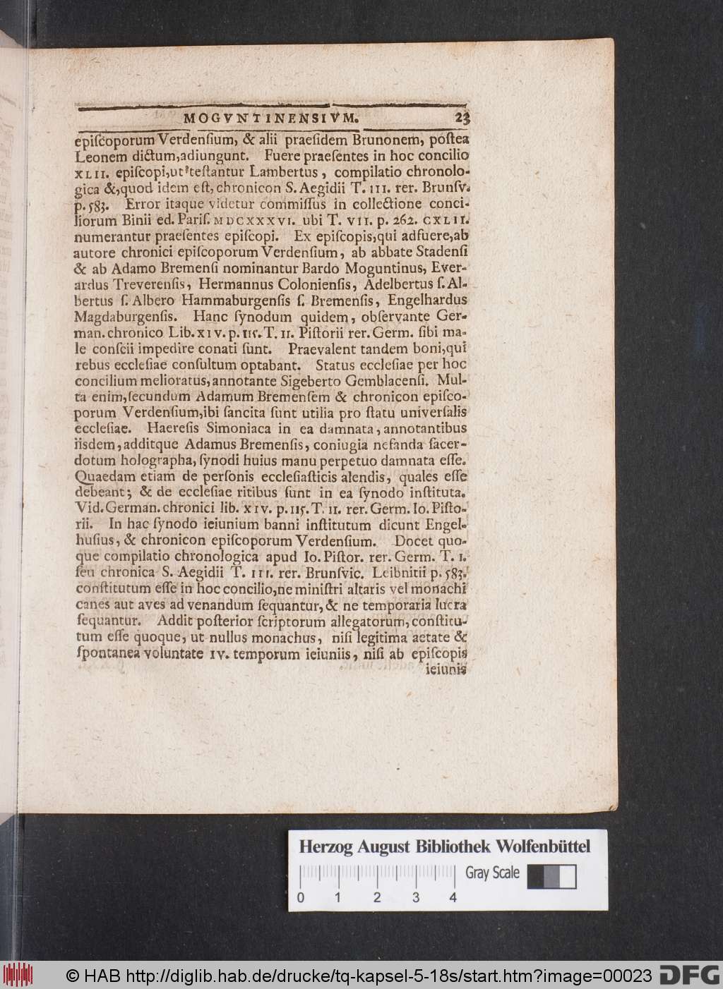 http://diglib.hab.de/drucke/tq-kapsel-5-18s/00023.jpg