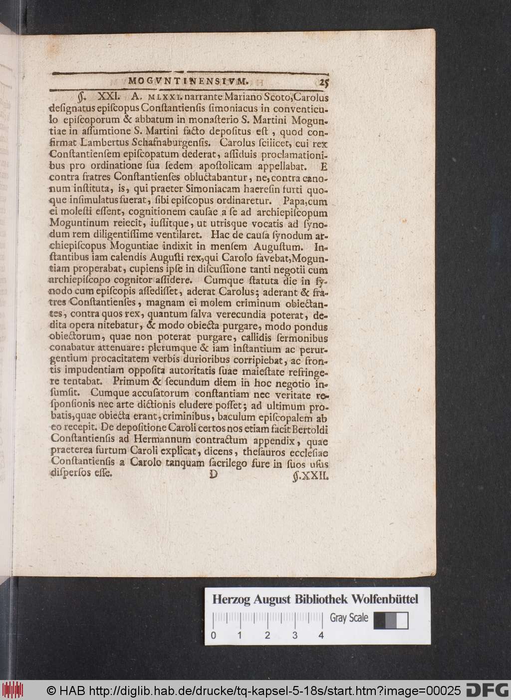 http://diglib.hab.de/drucke/tq-kapsel-5-18s/00025.jpg