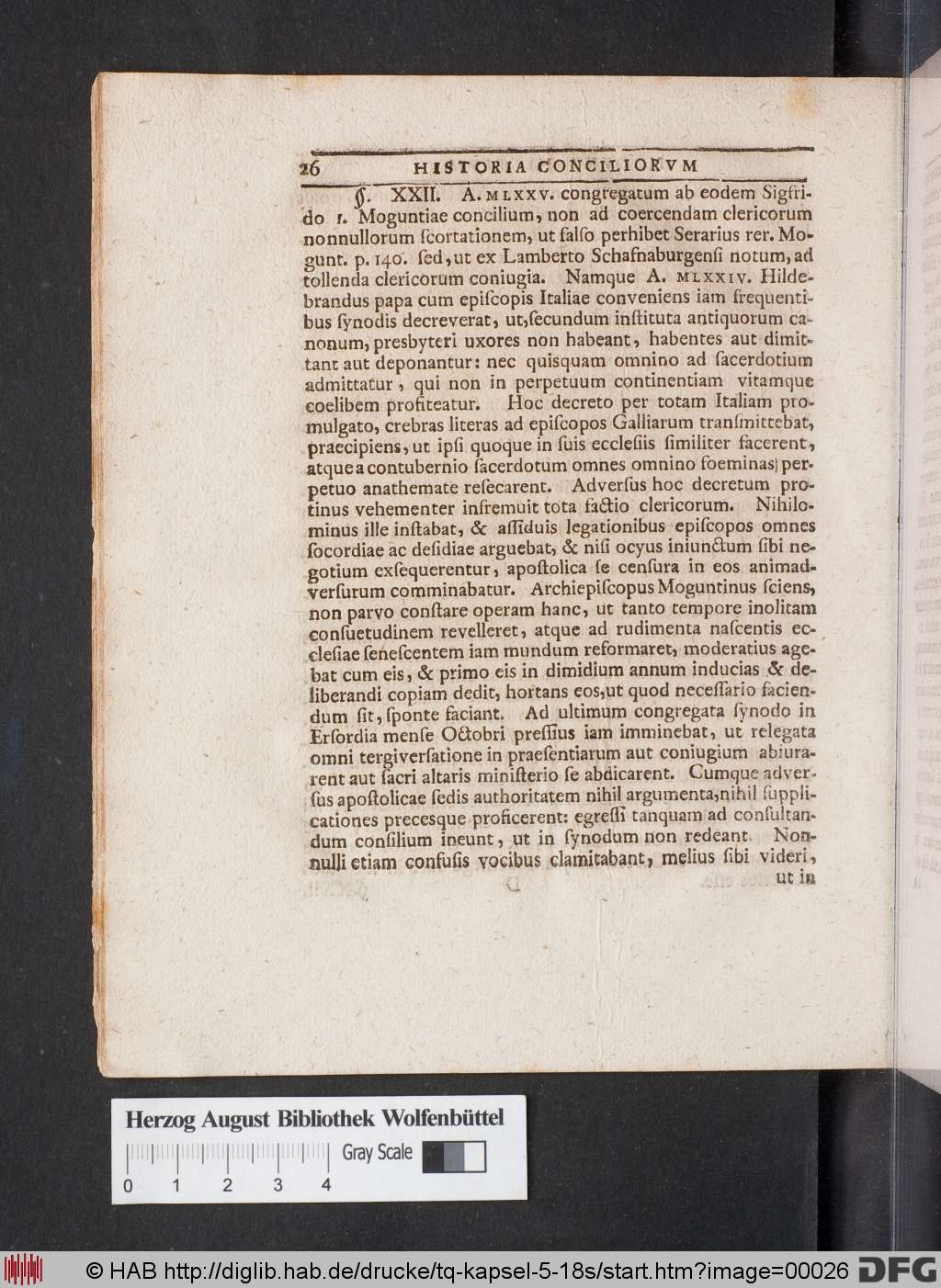 http://diglib.hab.de/drucke/tq-kapsel-5-18s/00026.jpg