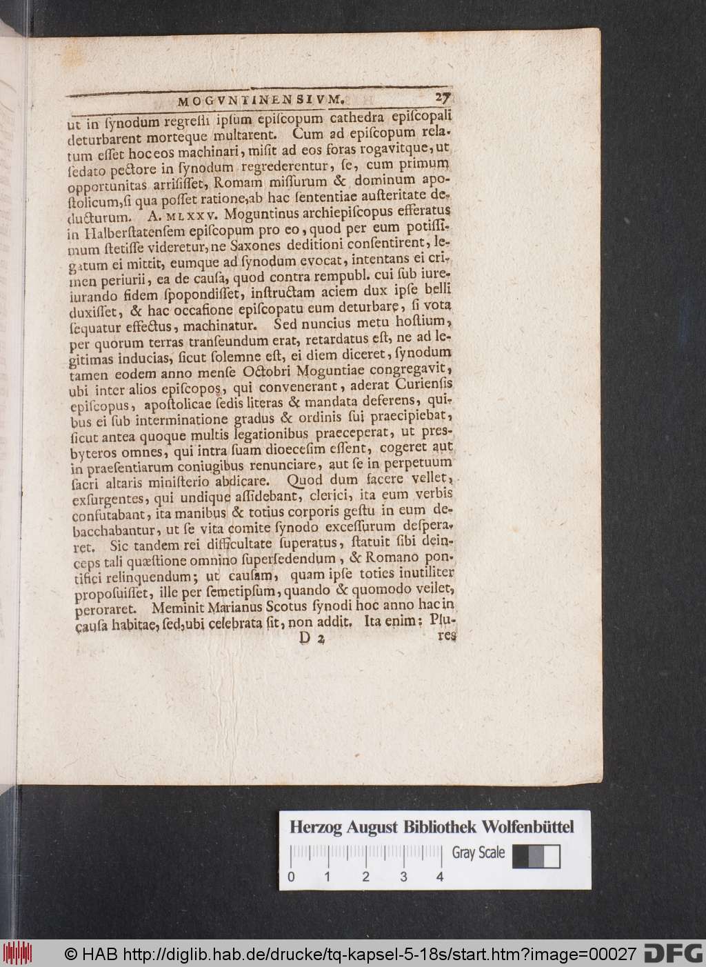 http://diglib.hab.de/drucke/tq-kapsel-5-18s/00027.jpg