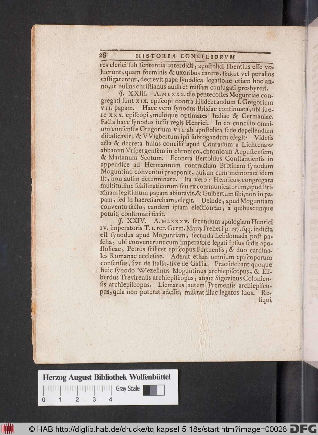 http://diglib.hab.de/drucke/tq-kapsel-5-18s/00028.jpg