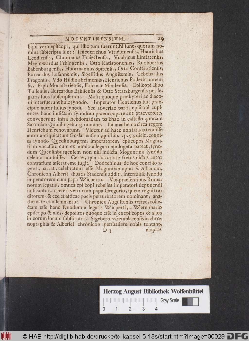http://diglib.hab.de/drucke/tq-kapsel-5-18s/00029.jpg