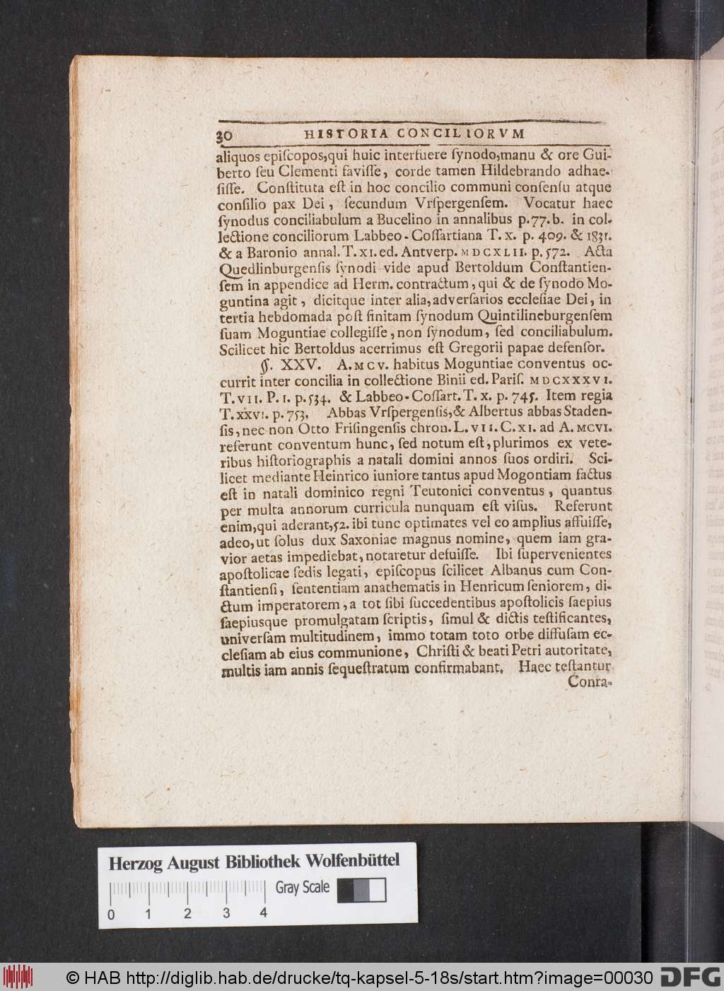 http://diglib.hab.de/drucke/tq-kapsel-5-18s/00030.jpg