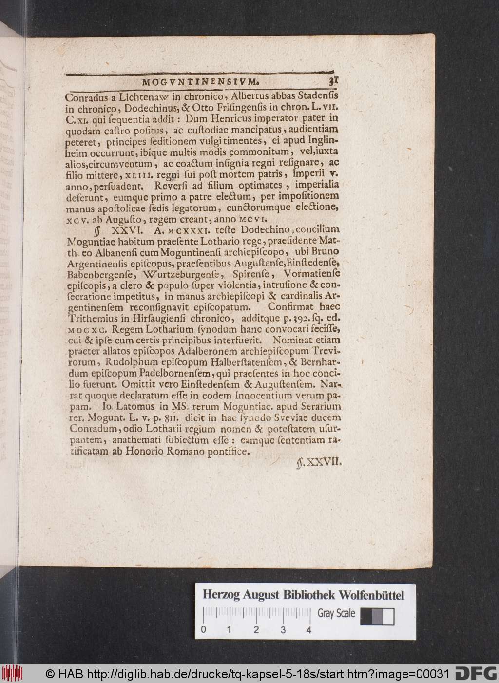 http://diglib.hab.de/drucke/tq-kapsel-5-18s/00031.jpg