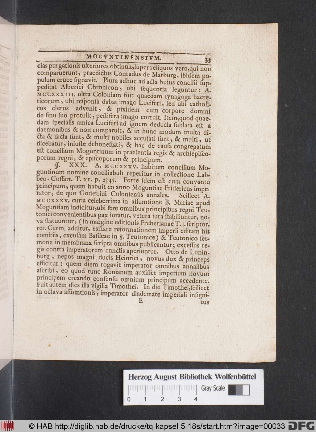 http://diglib.hab.de/drucke/tq-kapsel-5-18s/00033.jpg