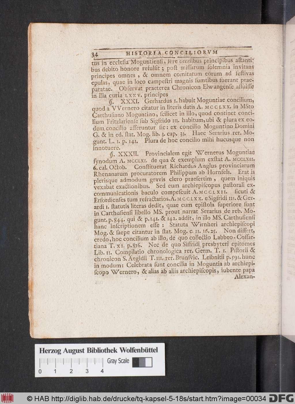 http://diglib.hab.de/drucke/tq-kapsel-5-18s/00034.jpg
