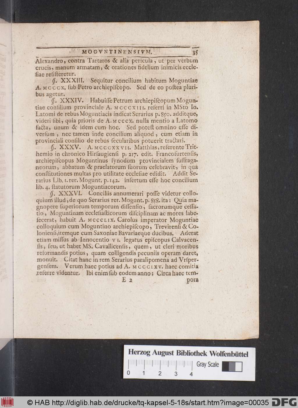 http://diglib.hab.de/drucke/tq-kapsel-5-18s/00035.jpg