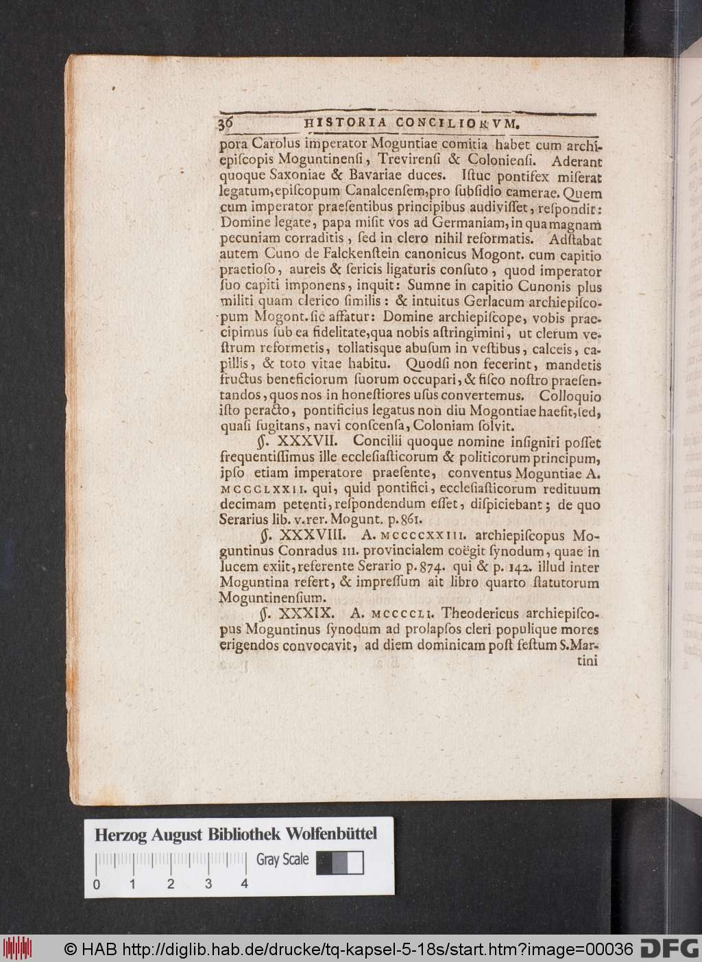 http://diglib.hab.de/drucke/tq-kapsel-5-18s/00036.jpg