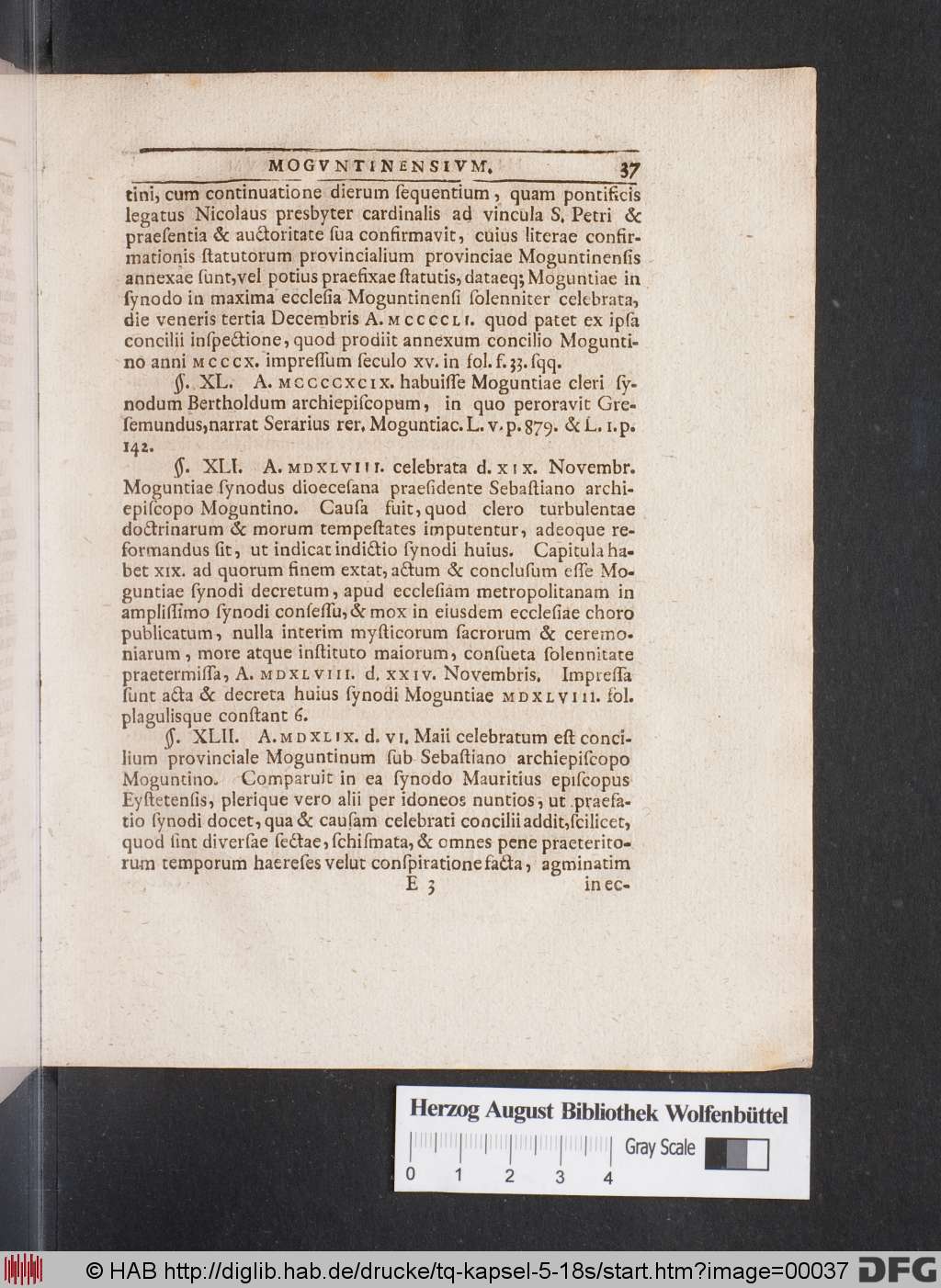 http://diglib.hab.de/drucke/tq-kapsel-5-18s/00037.jpg