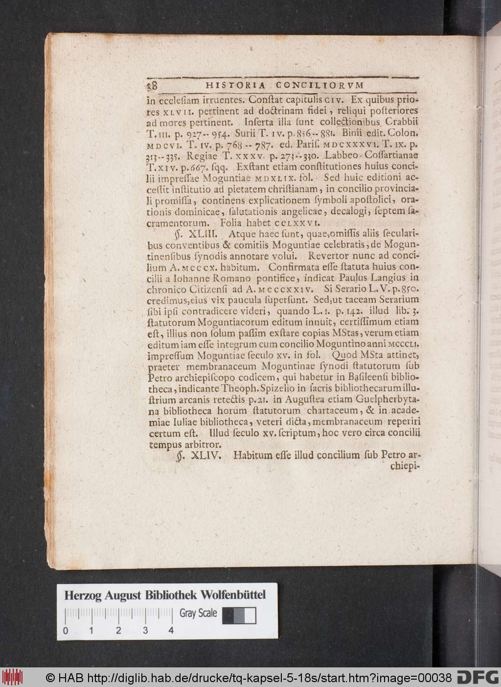 http://diglib.hab.de/drucke/tq-kapsel-5-18s/00038.jpg