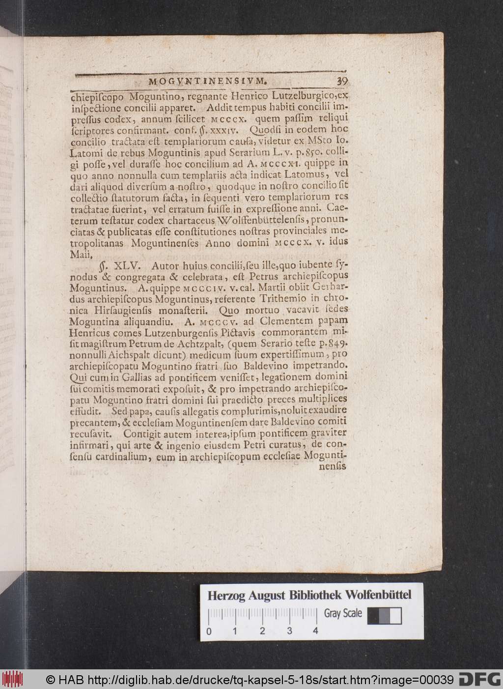 http://diglib.hab.de/drucke/tq-kapsel-5-18s/00039.jpg