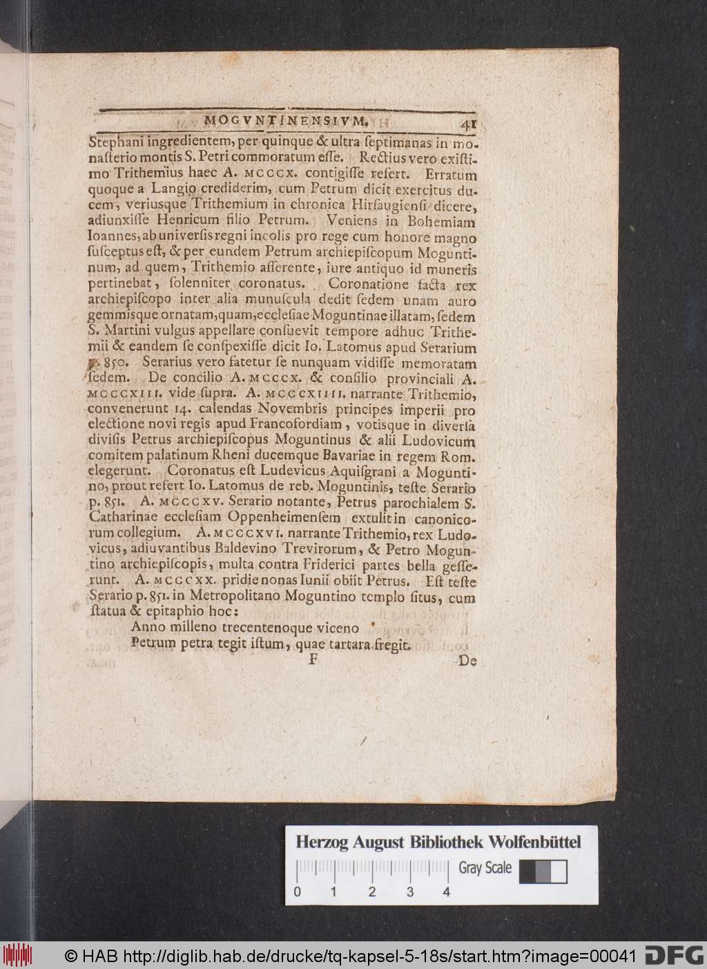 http://diglib.hab.de/drucke/tq-kapsel-5-18s/00041.jpg