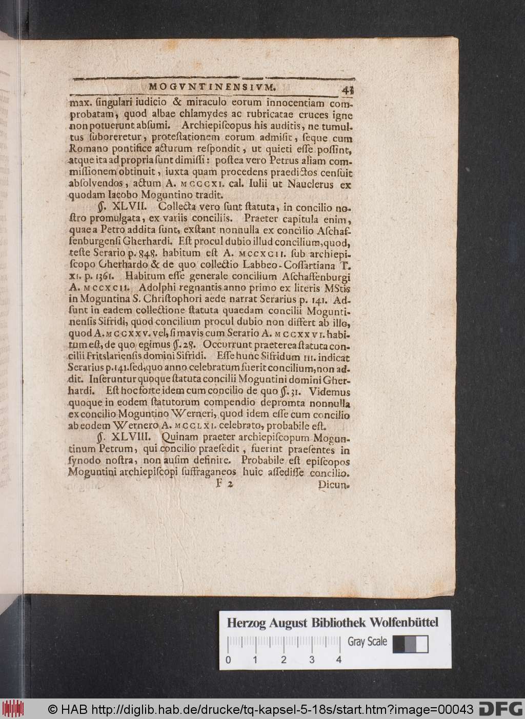 http://diglib.hab.de/drucke/tq-kapsel-5-18s/00043.jpg