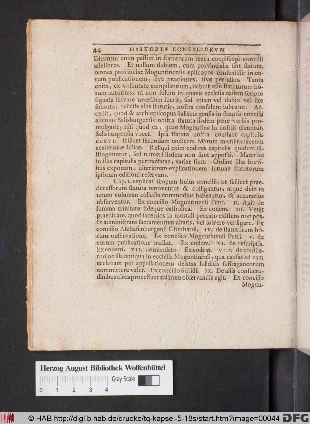 http://diglib.hab.de/drucke/tq-kapsel-5-18s/00044.jpg