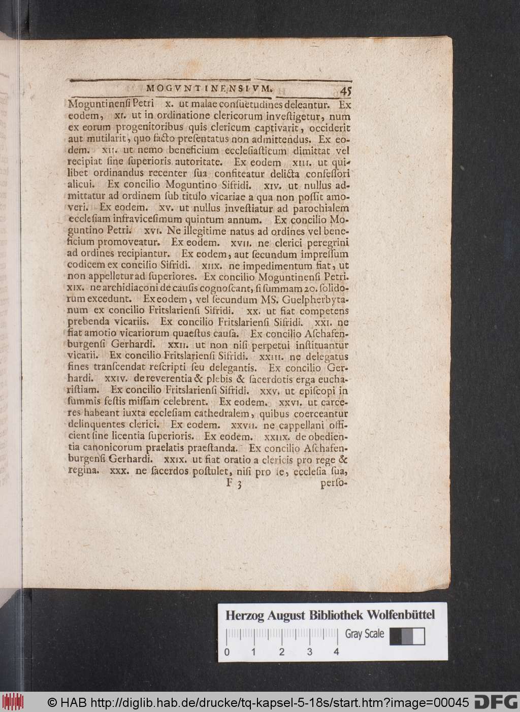 http://diglib.hab.de/drucke/tq-kapsel-5-18s/00045.jpg