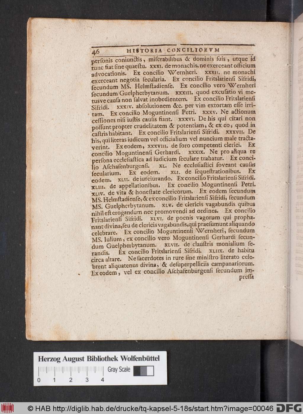 http://diglib.hab.de/drucke/tq-kapsel-5-18s/00046.jpg