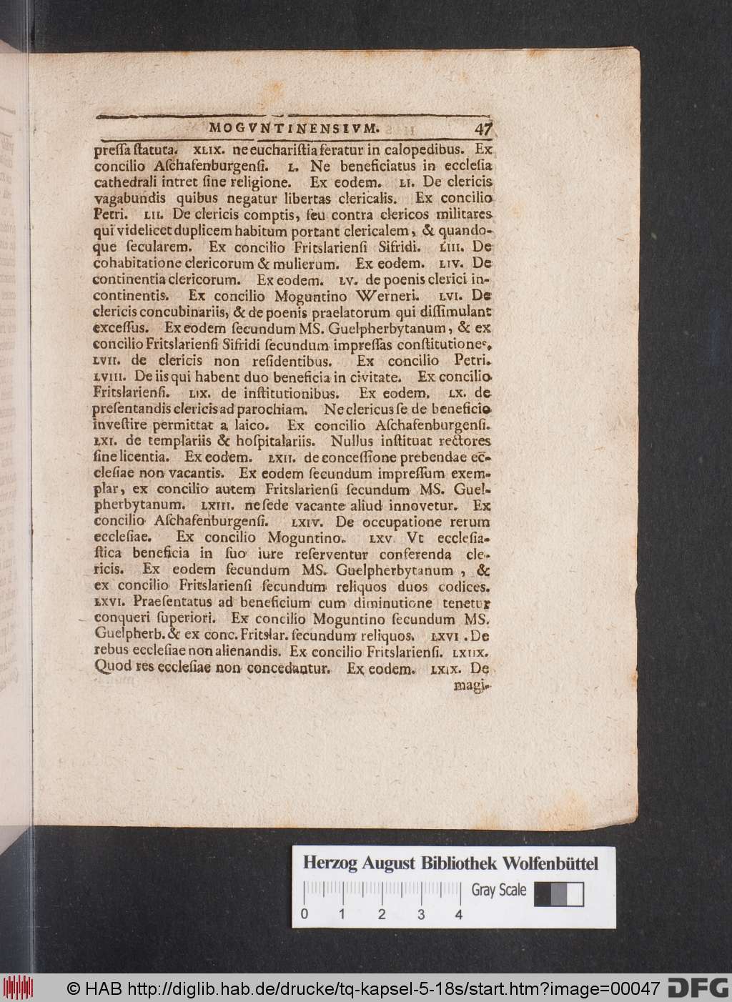 http://diglib.hab.de/drucke/tq-kapsel-5-18s/00047.jpg