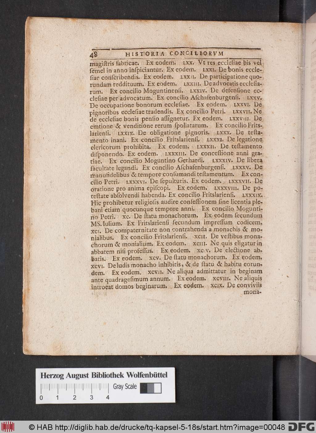 http://diglib.hab.de/drucke/tq-kapsel-5-18s/00048.jpg