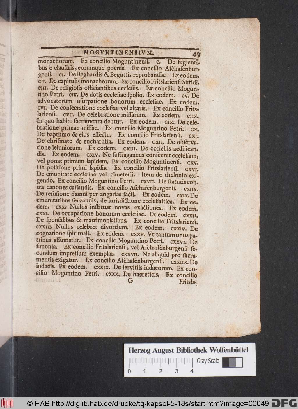http://diglib.hab.de/drucke/tq-kapsel-5-18s/00049.jpg