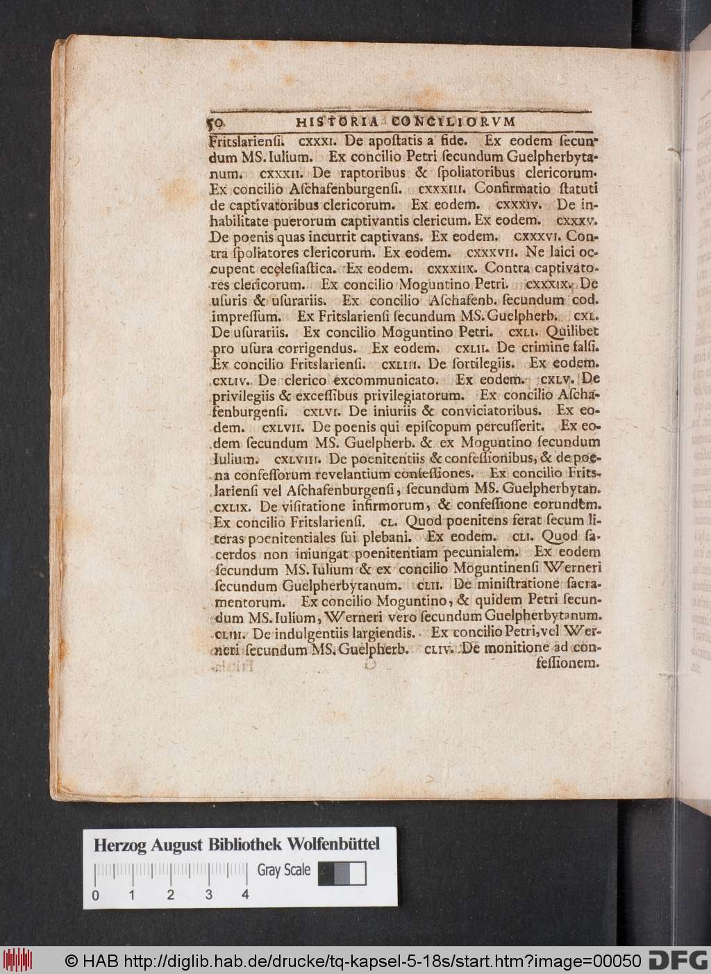 http://diglib.hab.de/drucke/tq-kapsel-5-18s/00050.jpg