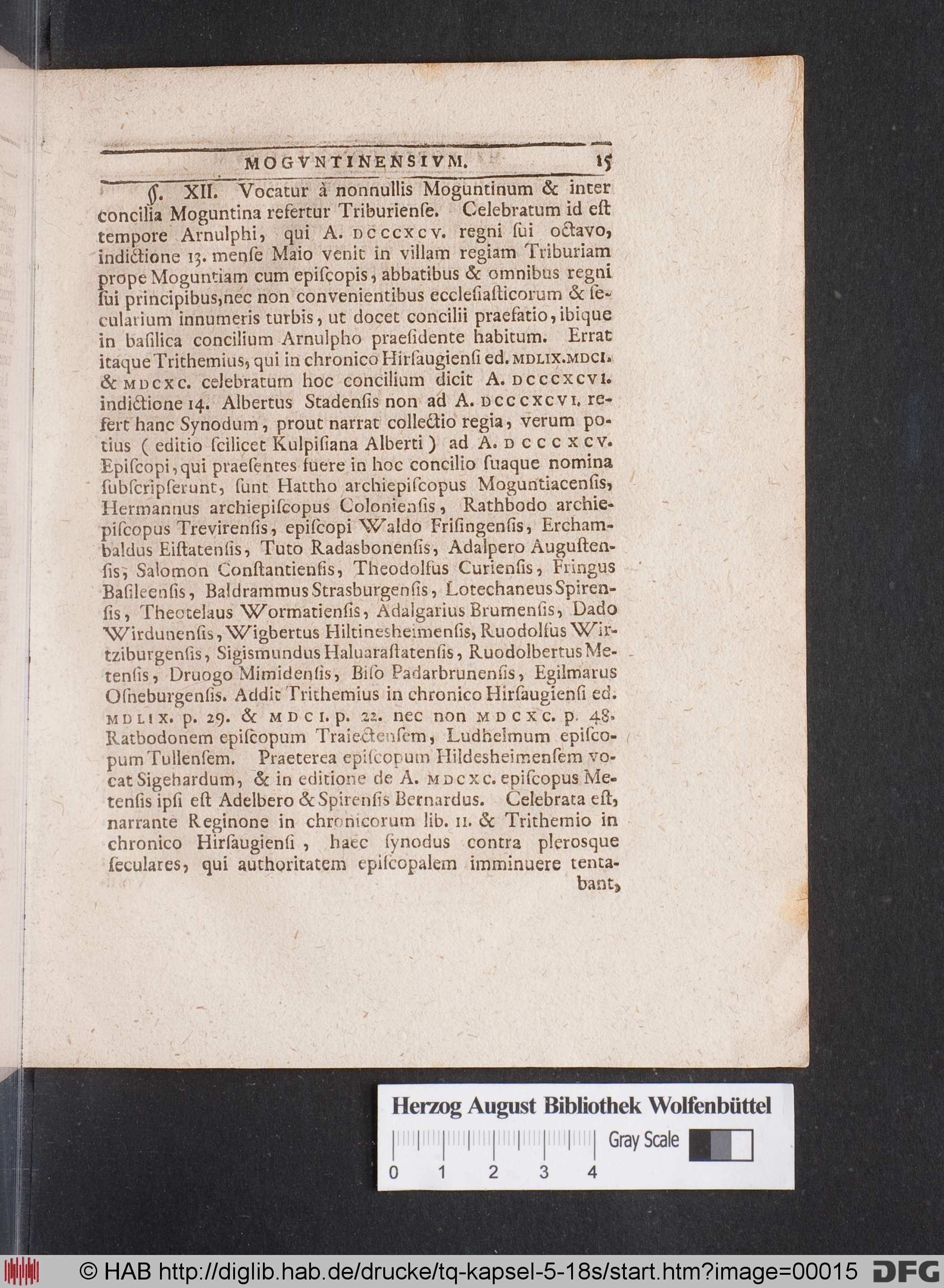 http://diglib.hab.de/drucke/tq-kapsel-5-18s/max/00015.jpg