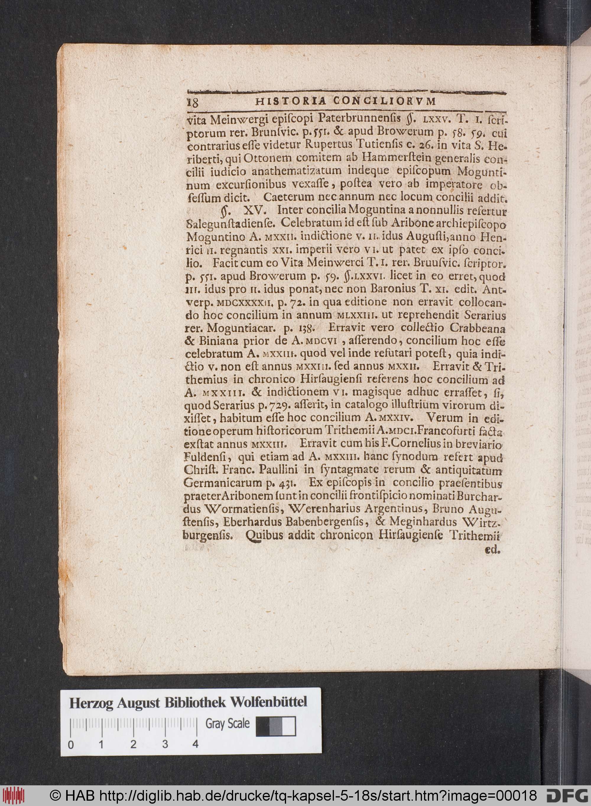 http://diglib.hab.de/drucke/tq-kapsel-5-18s/max/00018.jpg