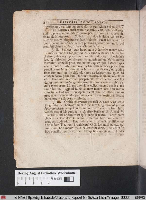 http://diglib.hab.de/drucke/tq-kapsel-5-18s/min/00004.jpg
