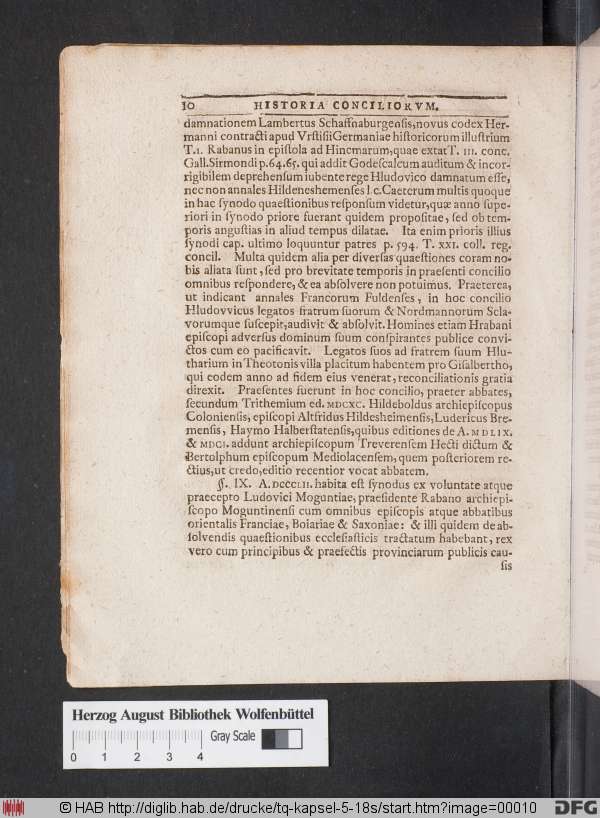 http://diglib.hab.de/drucke/tq-kapsel-5-18s/min/00010.jpg