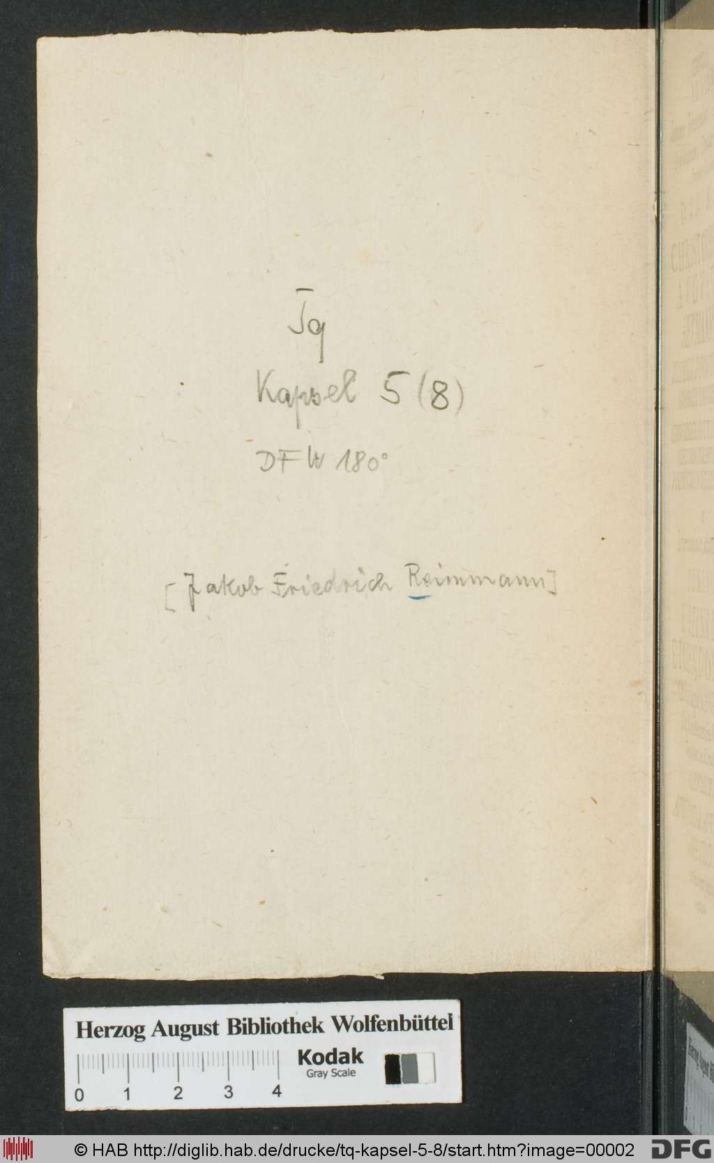 http://diglib.hab.de/drucke/tq-kapsel-5-8/00002.jpg