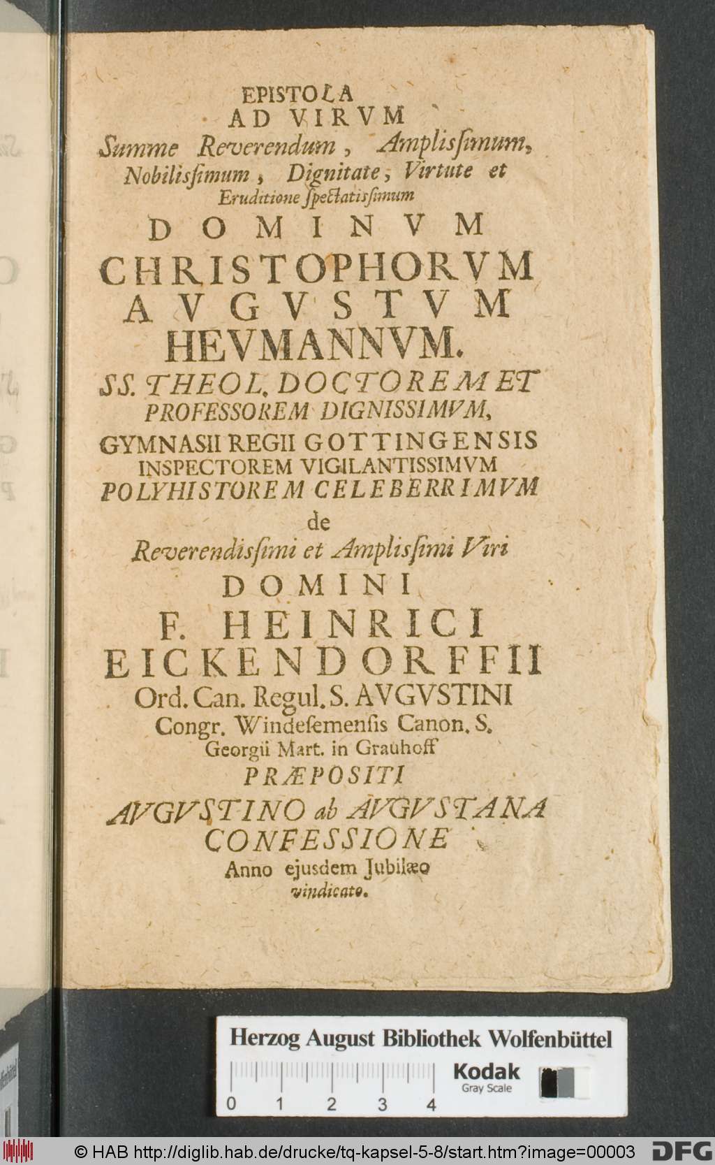 http://diglib.hab.de/drucke/tq-kapsel-5-8/00003.jpg