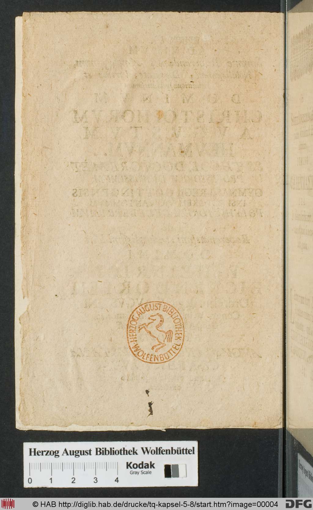 http://diglib.hab.de/drucke/tq-kapsel-5-8/00004.jpg