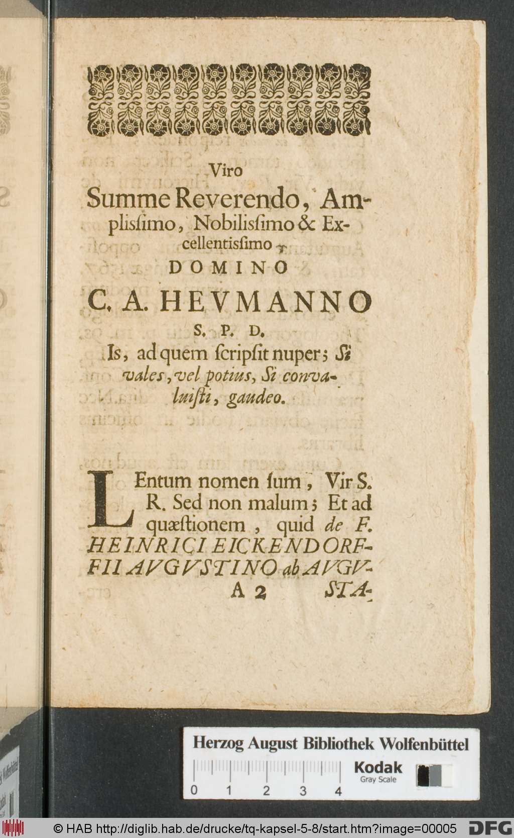 http://diglib.hab.de/drucke/tq-kapsel-5-8/00005.jpg