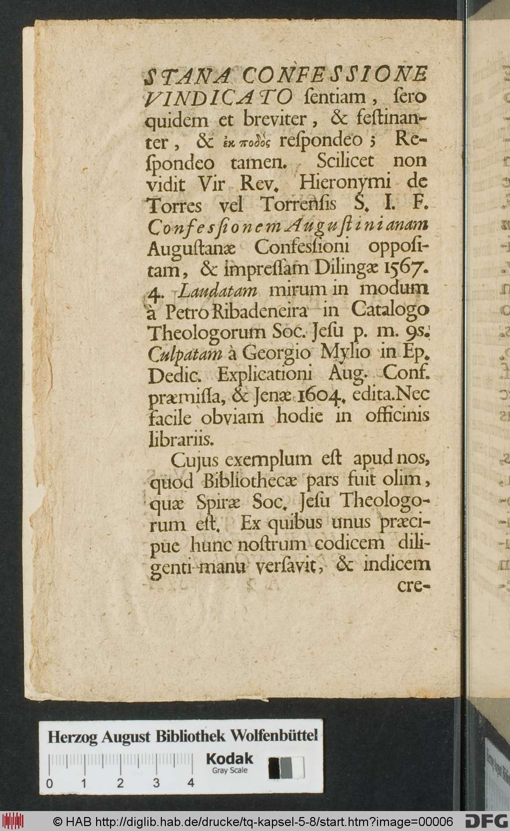 http://diglib.hab.de/drucke/tq-kapsel-5-8/00006.jpg