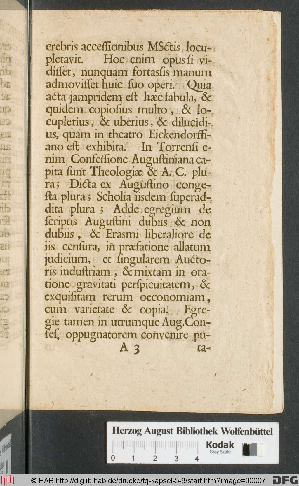 http://diglib.hab.de/drucke/tq-kapsel-5-8/00007.jpg