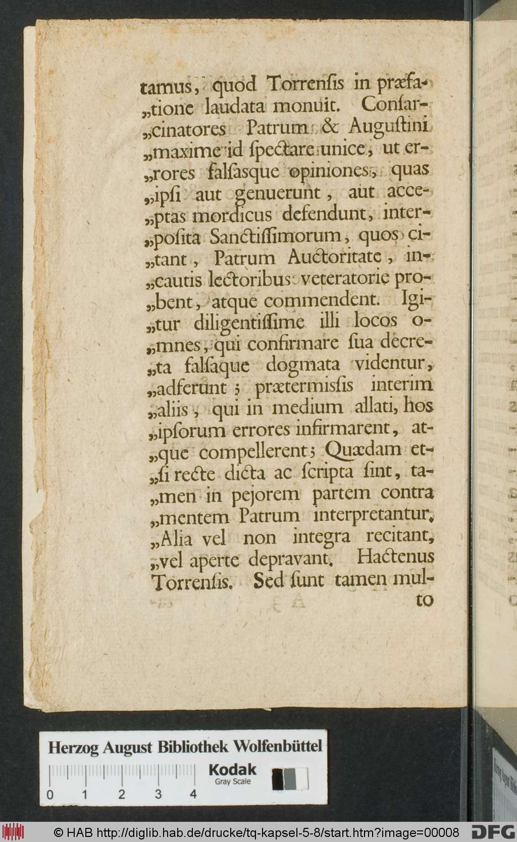 http://diglib.hab.de/drucke/tq-kapsel-5-8/00008.jpg